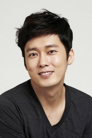 박병은 profil kép