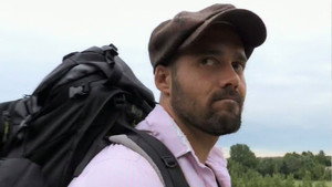 Celebrity Hunted 1. évad Ep.2 2. epizód