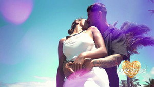 Love Island 2. évad Ep.27 27. epizód