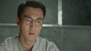 十八年後的終極告白 1. évad Ep.16 16. epizód