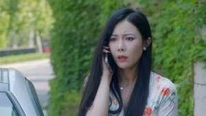 她从深渊来 1. évad Ep.21 21. epizód
