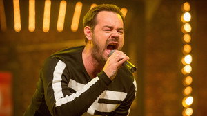 Lip Sync Battle UK 2. évad Ep.1 1. epizód