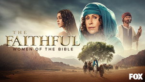 The Faithful kép