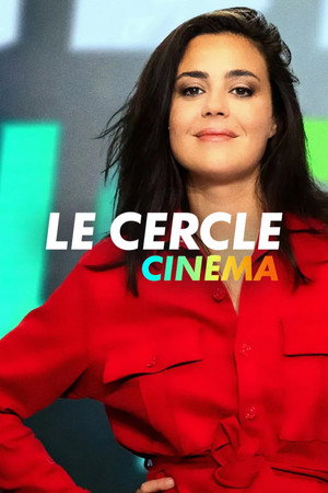 Le Cercle 21. évad (2025-09-26) poszter