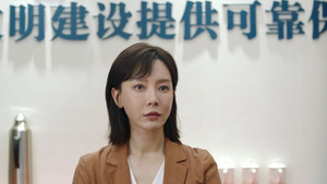 江河之上 1. évad Ep.30 30. epizód