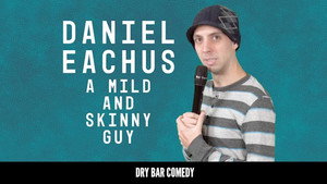 Dry Bar Comedy 4. évad Ep.20 20. epizód