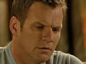 Neighbours 26. évad Ep.225 225. epizód