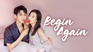 从结婚开始恋爱 kép
