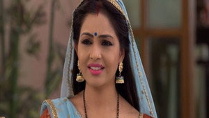 भाभीजी घर पर हैं! 1. évad Ep.762 762. epizód