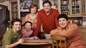 Drake és Josh kép