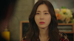 쇼윈도: 여왕의 집 1. évad Ep.10 10. epizód