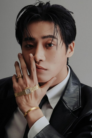추영우 profil kép