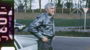 Mítosz és mogul: John DeLorean 1. évad Ep.1 1. epizód
