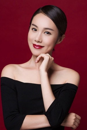 王婧晶