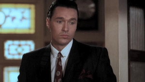 Wiseguy 2. évad Ep.21 21. epizód