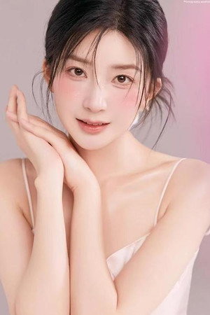 邢暖