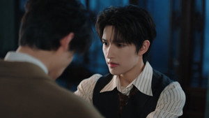 月蚀迷城 1. évad Ep.20 20. epizód
