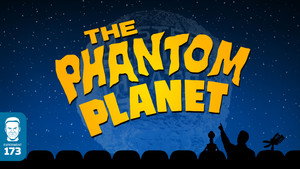 Mystery Science Theater 3000 9. évad Ep.2 2. epizód