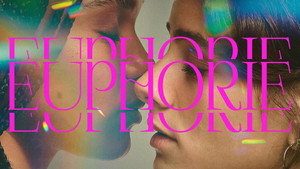 Euphorie kép