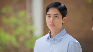 금이야 옥이야 1. évad Ep.65 65. epizód