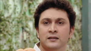 Baa Bahoo Aur Baby 1. évad Ep.210 210. epizód
