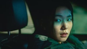 Szó nélkül Minisorozat Ep.7 Eun-su, Hui-su és Jin-young
