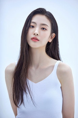 오예주 profil kép