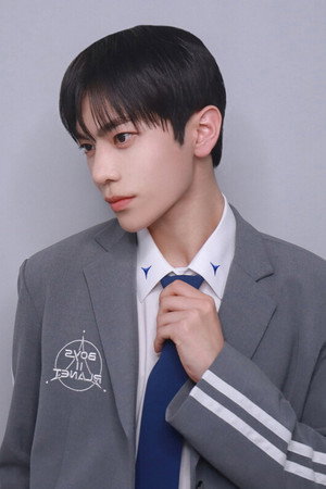 박동규 profil kép