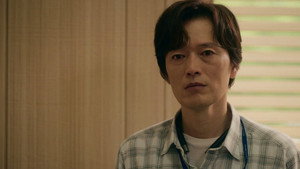 미치지 않고서야 1. évad Ep.11 11. epizód