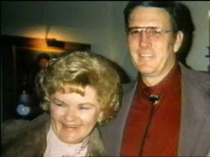 Forensic Files 2. évad Ep.4 4. epizód