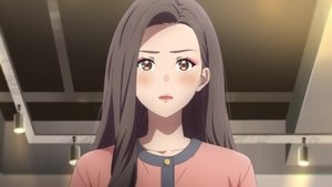 여신강림 1. évad Ep.5 5. epizód