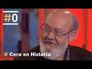 Cero en historia 1. évad Ep.3 3. epizód