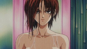 イ・リ・ア ゼイラム the Animation kép