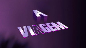 A Viagem kép