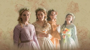 Little Women kép