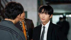어게인 마이 라이프 1. évad Ep.15 15. epizód