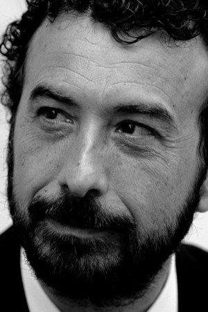 José Luis Garci profil kép