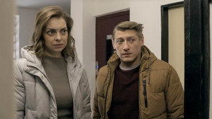 Specialisté 1. évad Ep.163 163. epizód