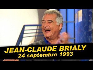 Coucou c'est nous ! 2. évad Ep.10 10. epizód