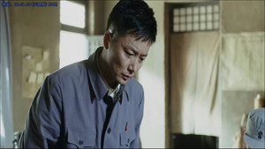 北平无战事 1. évad Ep.47 47. epizód