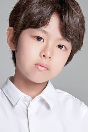 정지훈 profil kép
