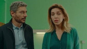 Az élet, amit akartál Minisorozat Ep.4 4. epizód
