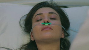 Kanatsız Kuşlar 1. évad Ep.36 36. epizód