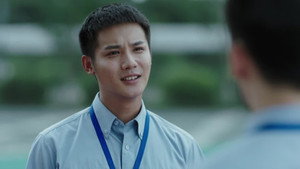 许你万家灯火 1. évad Ep.12 12. epizód