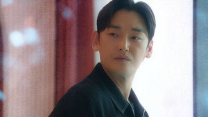 완벽한 결혼의 정석 kép