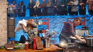 Beat Bobby Flay 12. évad Ep.6 6. epizód