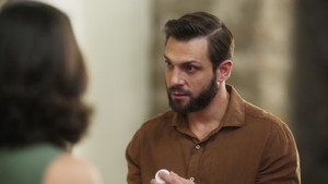 Amanecer 1. évad Ep.51 51. epizód