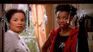Melrose Place 1. évad Ep.14 14. epizód