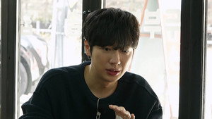 전현무계획 2. évad Ep.10 10. epizód
