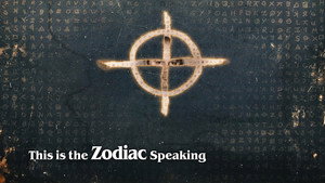 Én vagyok a Zodiákus kép